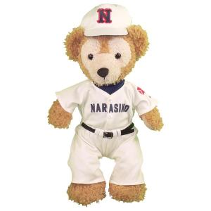 BANDAI（バンダイ） [5種セット価格] 大谷翔平プラッシュ ぬいぐるみ