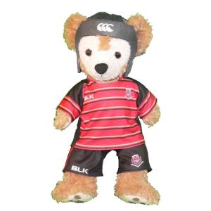 Snowman すのチル ぬいぐるみ 目黒蓮 1st DOME tour 2023 i DO