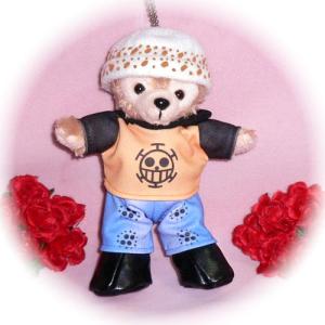 新品】【即納】ONE PIECE ROOM INCENSE TRAFALGAR.LAW トラファルガー