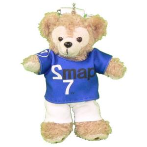 27時間テレビ Tシャツの商品一覧 通販 Yahoo ショッピング