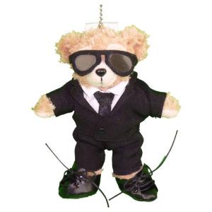 TDS 2009年11月 ケープコッド・シーズン ダッフィー ぬいぐるみ ボール