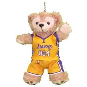 ビルド・ア・ベア ぬいぐるみ コスチューム セット スター・ウォーズ