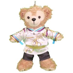 BANDAI（バンダイ） [5種セット価格] 大谷翔平プラッシュ ぬいぐるみ