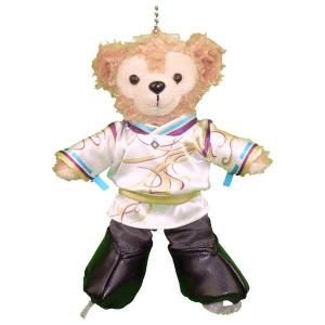 陰陽師 衣装 コスプレ 羽生結弦の商品一覧 通販 Yahoo ショッピング