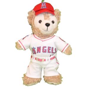 BANDAI（バンダイ） [5種セット価格] 大谷翔平プラッシュ ぬいぐるみ