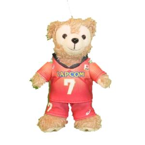 箔押しサイン] SP-13 石川 祐希＆高橋 藍 (スペシャル