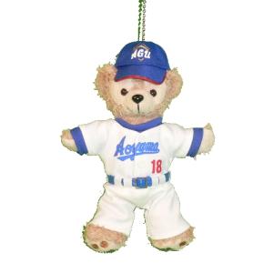 ごろごろにゃんすけ ぬいぐるみ 94294 サスペンダー マインドウェイブ