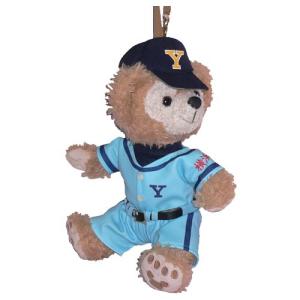 ごろごろにゃんすけ ぬいぐるみ 94294 サスペンダー マインドウェイブ