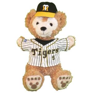 ビルドアベア ニューヨーク ヤンキース コスチューム ぬいぐるみ