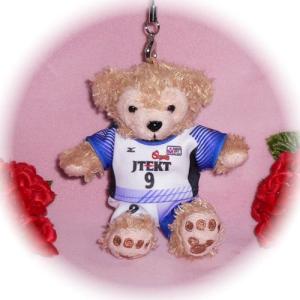 ビルド・ア・ベア ぬいぐるみ コスチューム セット スノーボーダー