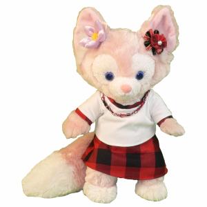 オルメル ぬいぐるみ 43cm Sサイズ ディズニー 正規品 プレゼント