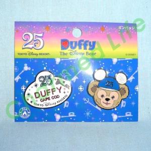 Disney（ディズニー） ディズニーランド60周年限定 ミッキー DLロゴ