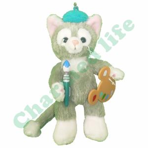 オルメル ぬいぐるみ ぬいぐるみバッジ ぬいバ コスチューム 衣装付き