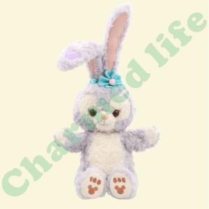 キヨの東キヨドーム　15th anniversary グッズ キヨのインフォ on X: 