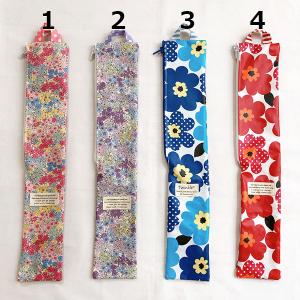 YAMAHA（ヤマハ） リコーダーケース（布製ソフトケース） 10041848