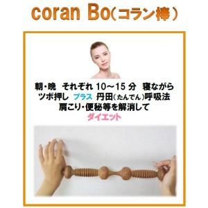 【新品】Bio Aroma 【緑豆Premium】×2 バイオアロマ アロマ水 緑豆 2本セット - メルカリ
