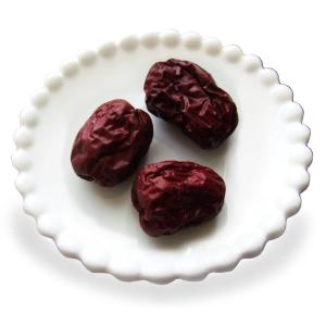 参鶏湯 参鶏湯風粥 参鶏湯の素 参鶏湯本格化キ...の詳細画像1