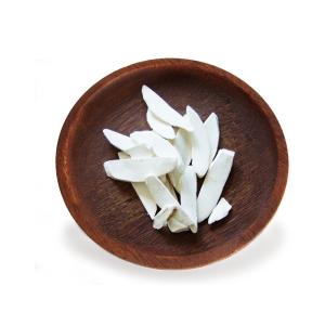 参鶏湯 参鶏湯風粥 参鶏湯の素 参鶏湯本格化キ...の詳細画像3