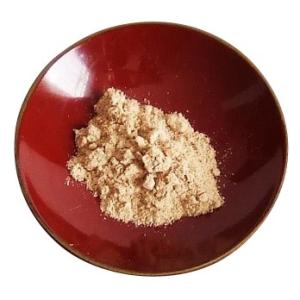 参鶏湯 参鶏湯風粥 参鶏湯の素 参鶏湯本格化キ...の詳細画像4