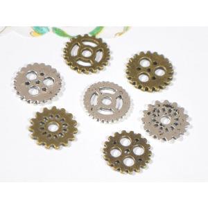 歯車 スチームパンクの商品一覧 通販 Yahoo ショッピング