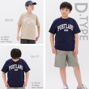 セール 割引 tシャツ 送料無料 CHARMY...の詳細画像4
