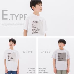 セール 割引 tシャツ 送料無料 CHARMY...の詳細画像5