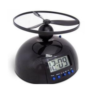 トミー コックロック ロボット 目覚まし時計 アラームクロック ジャンク トミー コックロック ロボット 目覚まし時計 アラームクロック