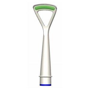 オーラルB オーラルB 舌フレッシュナー TF-1 : チャーミ - 通販