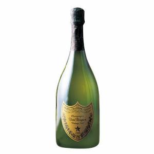 ドン ペリニヨン(Dom Perignon) 2012　箱付き