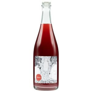 Fattoria AL FIORE「Piacere! 2022」スパークリングワイン　750ml｜charpente