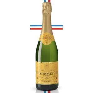 小鹿酒造 宇宙戦艦ヤマト 生誕50周年記念BOX 25度 720ml × 6本 う