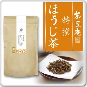 Harrods（ハロッズ） No.15ナイツブリッジ Knightsbridge Blend 100