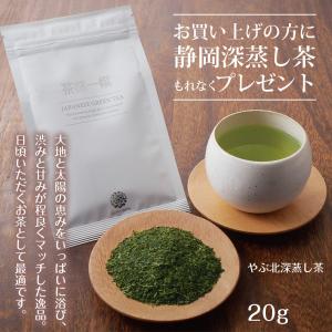 急須 国産フタなし急須 ちゃーみる 白 320...の詳細画像3