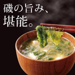 あおさのり 伊勢志摩産 こだわり あおさ海苔 ...の詳細画像1