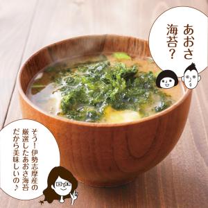 あおさのり 伊勢志摩産 こだわり あおさ海苔 ...の詳細画像4
