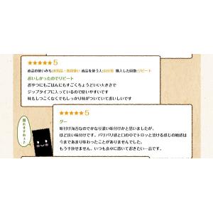 味付け海苔 訳あり 有明産 味付海苔 2袋セッ...の詳細画像5