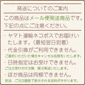 漬物 しゃきしゃき らっきょう たまり漬け 1...の詳細画像1