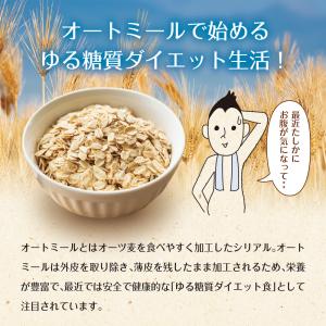 S アウトレット 賞味期限2026年6月24日...の詳細画像4