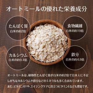 S アウトレット 賞味期限2026年6月24日...の詳細画像5