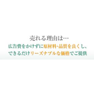 お茶せっけん グリーンボーテ フェイシャルソー...の詳細画像5