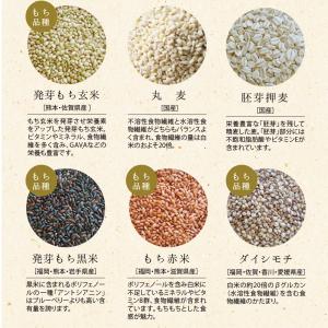 にっぽんの二十五穀 わけあり味付海苔 お得なセ...の詳細画像5