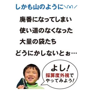 お茶 深蒸し茶 訳あり 深蒸し荒茶の福袋 メー...の詳細画像5