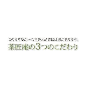 緑茶 静岡茶 お茶 濃厚深蒸し茶 茶葉 訳あり...の詳細画像4