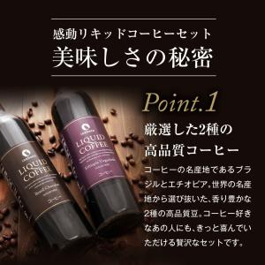 アウトレット 大特価 アイスコーヒー ギフト ...の詳細画像5