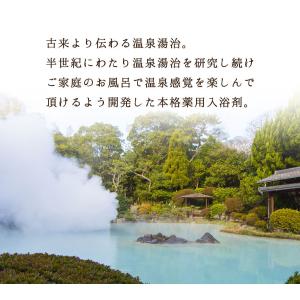 ヤングビーナス お試しセット メール便 送料無...の詳細画像4