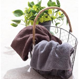 今治タオル プレミアム プチ バスタオル メー...の詳細画像3