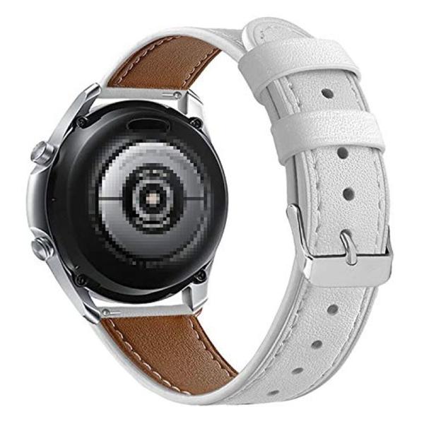 ryohinit スマートウォッチ用ベルト・腕時計バンド・HUAWEI WATCH GT 3用 46...