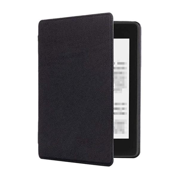 タブレットケースカバー・Kindle Paperwhite用 (第11世代) 2021 6.8インチ...