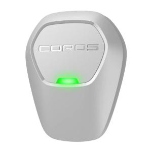 COROS（カロス）POD 2 モーションセンサー ランニングフォーム解析デバイス ランニングセンサー COROSウォッチ対応日本正規品｜chatan