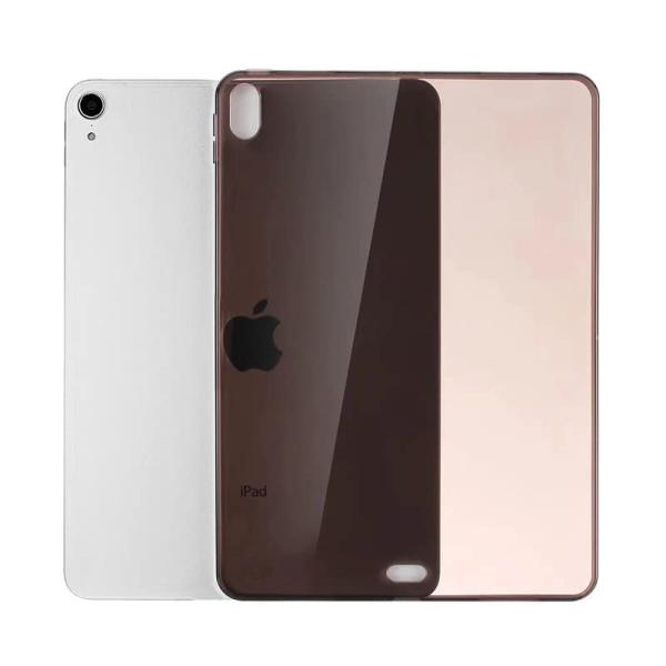Ryo楽々生活館 iPad Pro11 第4世代 第3世代 ケース クリア iPad Pro 11 ...